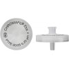 Syringe filters, labeled, CHROMAFIL Xtra PTFE, 25 mm, 0.2 µm 